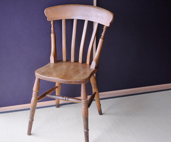 イギリス アーコール エルム 椅子・ソファ ERCOL Ercol ヴィンテージ 