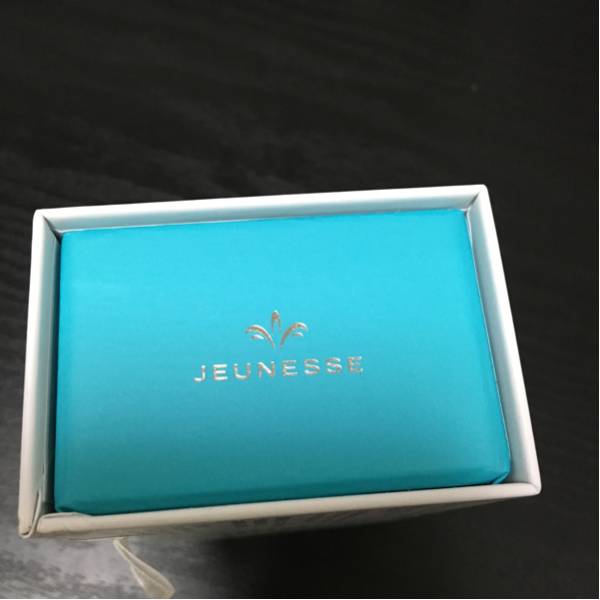 ジュネスグローバル インスタントリーIA⁄JEUNESSE⁄junesse⁄hs