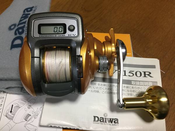 そう様〓専用ページ KZ系純正ハンドルスイッチ左KZ1000MK2 ,海外から出です
