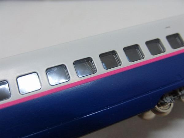 tomix e2系 はやて 中古 TOMIX Nゲージ 92269 E2系東北新幹線 はやて