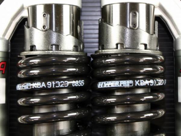 CB1300SF リアサスペンション純正SC40 ショーワ リアショック CB1300SF リアサスペンション純正SC40 ショーワ リアショック Yahoo