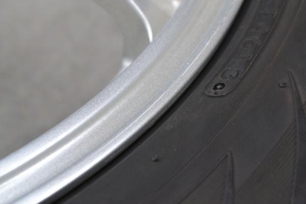 スタッドレス 6.5J +53 215/60R16 エスティマ ヴェゼルCX-3 MPV 【公式