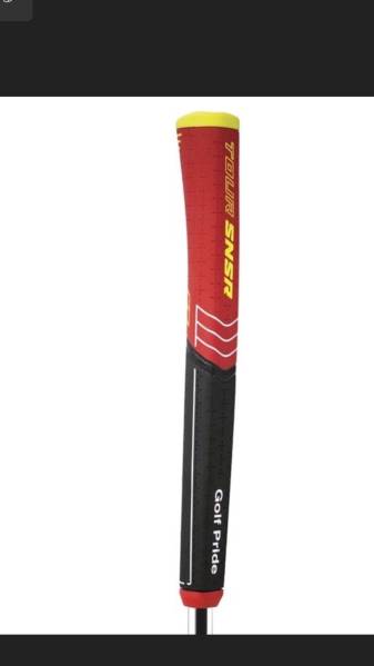 ＊送料無料＊入社困難ホワイトホットプロ ２ボールブレード 34