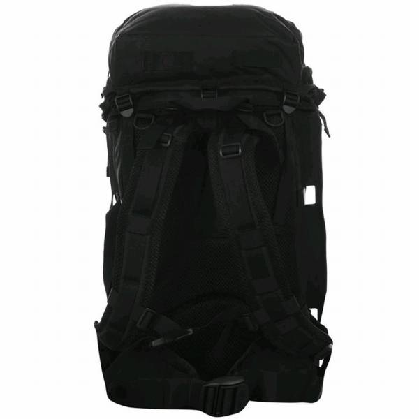 カリマーSF Predator プレデターPatrol 45 バックパック 英陸軍_2