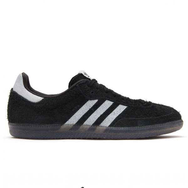 27cm adidas cosortium samba livestock アディダス yeezy boost