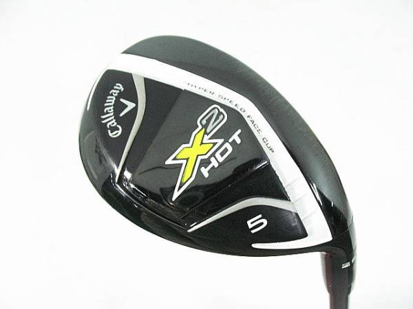 即決 中古X2 HOT ユーティリティ 2014 (日本仕様) 5H[2936 返品OK 中古