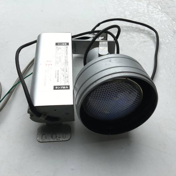 スーパークール 115のYahoo!オークション(旧ヤフオク!)の相場 - 2026年 