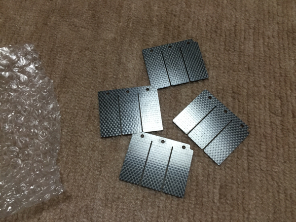 こむぎさん専用※2本セット こむぎさん専用※2本セット こむぎさん専用※2本セット こむぎさん専用※2