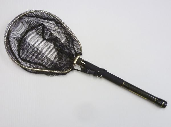 【中古】スーパートリックスター 280 ランディングネット【H】