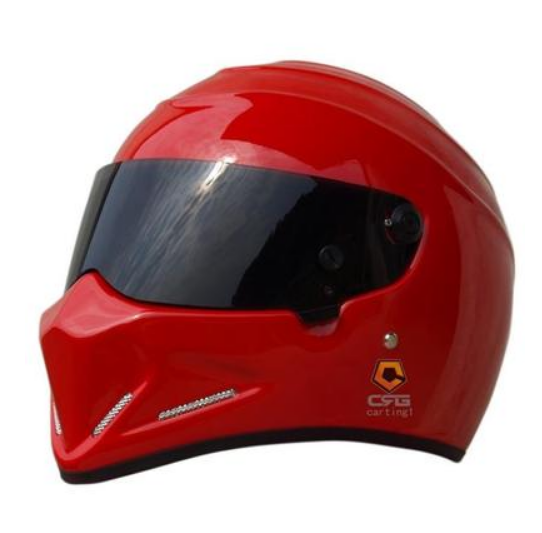 ATV4 フルフェイス システムヘルメット バイク用　【全7色】　L