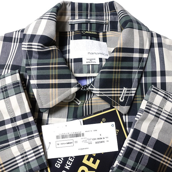 t488764011.3