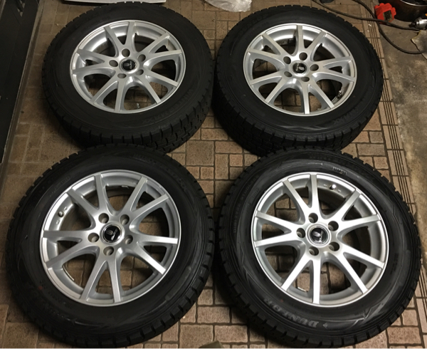 m231651539.2