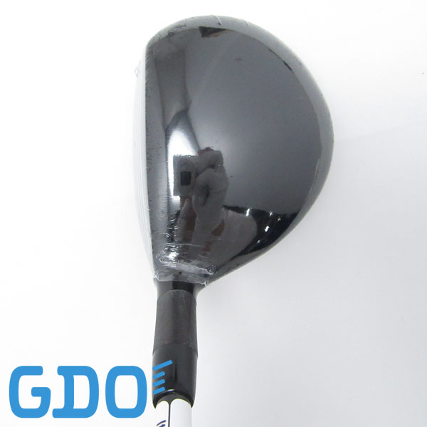 キャロウェイ X2 HOT PRO 4W フェアウェイウッド 中古 送料無料