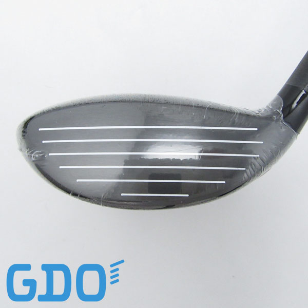 キャロウェイ X2 HOT PRO 4W フェアウェイウッド 中古 送料無料