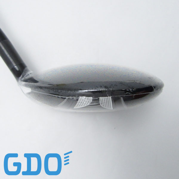 キャロウェイ X2 HOT PRO 4W フェアウェイウッド 中古 送料無料