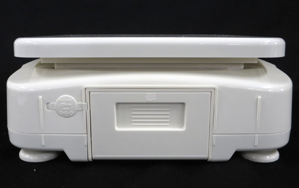 送料無料■xf903■A＆D デジタルはかり　8200相当