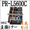l387369677.1