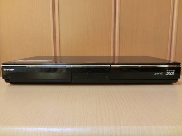 D-B1005K 東芝 VARDIA ブルーレイレコーダー 1TB - 2チューナー 価格