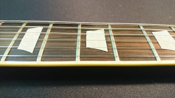 EG700 エボニー指板 ビンテージGreco 75年製 Yahoo!オークション Paul