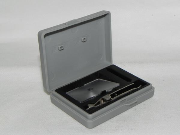 中古 ペンタックス LX用 フォーカシングスクリーン lx 「pentax