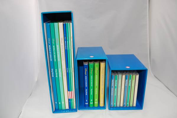 DWE ディズニー英語システム CD&DVD シングアロング Sing Along