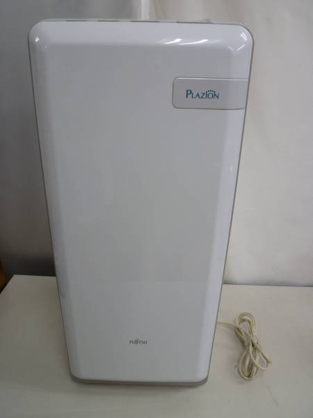 Y 6 富士通ゼネラル 脱臭機 Hds 302c Prazion 14年製 犬猫用 空気清浄器 売買されたオークション情報 Yahooの商品情報をアーカイブ公開 オークファン Aucfan Com