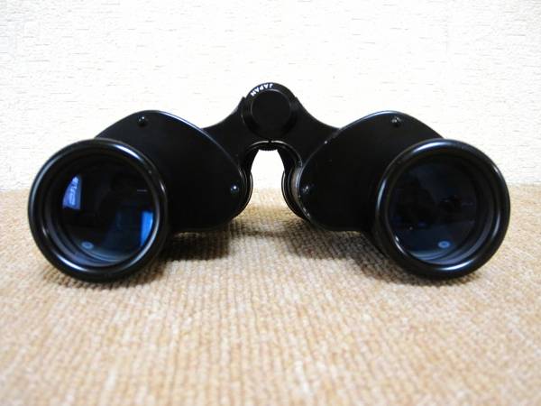 Nikon 7.3° 双眼鏡 9×35 ニコン | - ☆ニコン 双眼鏡9×35 双眼鏡 