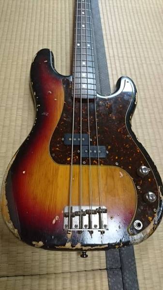 ラジコン ジュピター 65