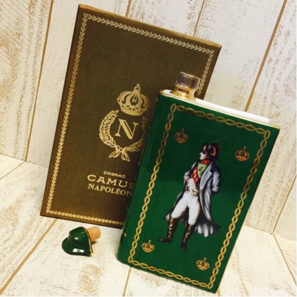 8cm CD チューンズ・ブルース・バンド 君がいない ZARDオリジナル曲