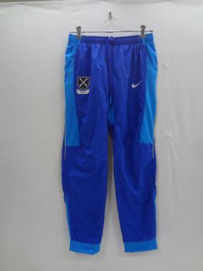 NIKE NIKE NFTB ジャージセットアップ (M)[00L55S09n6p0] NFTB ピステ