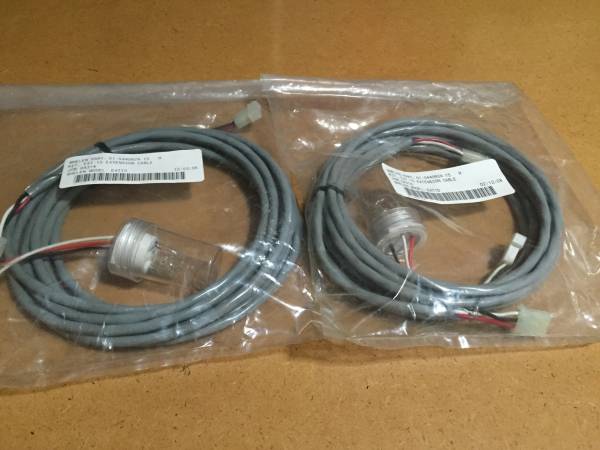 Whelen Strobe Power WHELEN CSP690 Supply 0 Watt 1 head ポリス