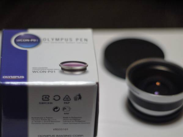 極上品◇TAMRON SP AF 90mm F2.8 MACRO 172E Canon◇元箱/1540 【公式