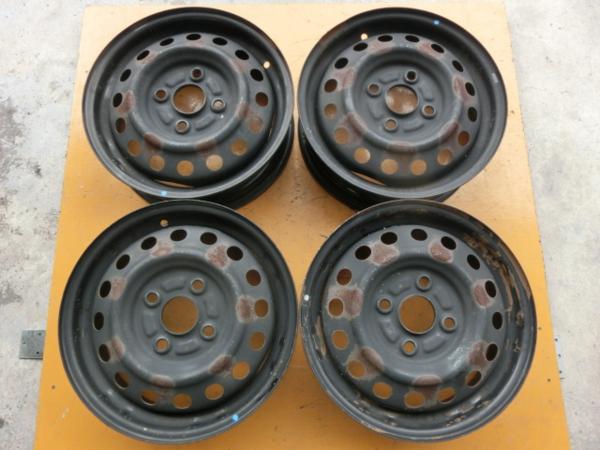 c581076026.2