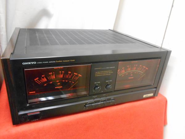 OLYMPUS O-Product オリンパス LENS 35mm 1:3.5 2YFT-104U 格安，品質保証