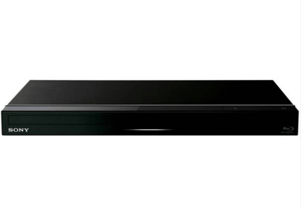 パナソニック Panasonic DMR-BRT300 訳あり品2 DIGA DMR-BRT300