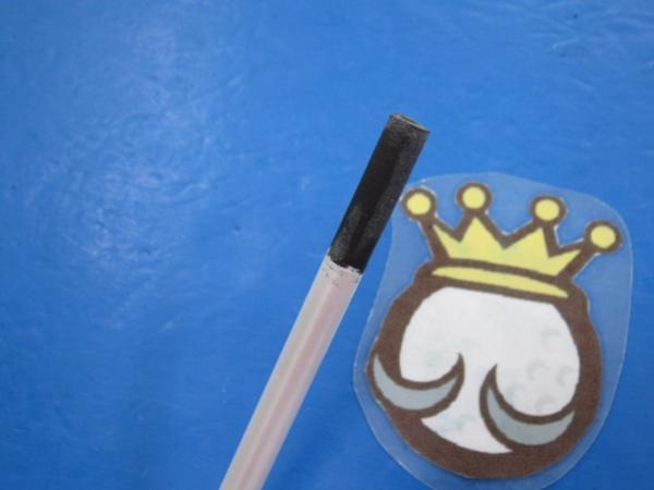 GK豊田▼即決626 フジクラ スピーダー569　R2 US/中古シャフト