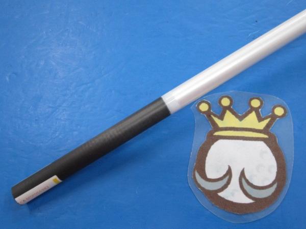 GK豊田▼即決626 フジクラ スピーダー569　R2 US/中古シャフト