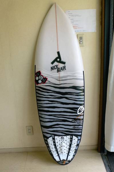 ◆◇小波ひざもも専用ボード腰痛肩痛パドルしんどい方◇◆