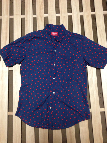 supreme Msize