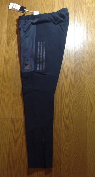 adidas アディダス パンツ Snova ランニングウェア メンズ M