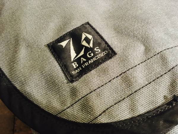 Zo bags Zo bag ゾーバッグス ゾーバッグッグス ゾーバッグ