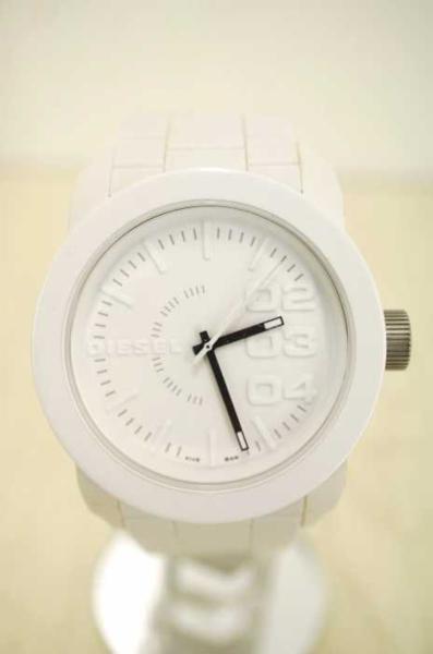 DIESEL(ディーゼル) DZ1436 クウォーツ腕時計