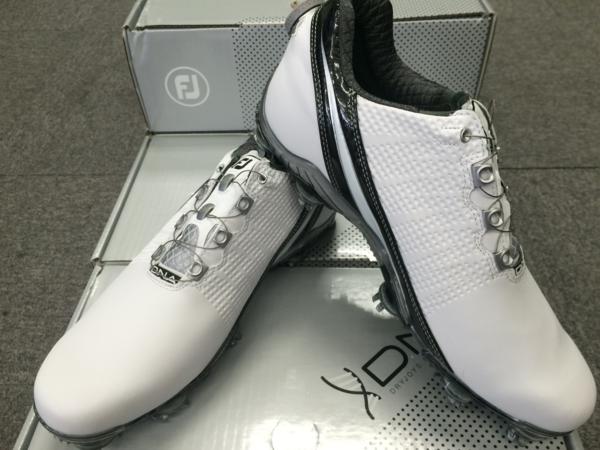 ワンピース カードリミテッド プレイマットvol.2 -五老星 オンライン 販売 スケッチャーズ/SKECHERS シューズ Flex Appeal 23.5