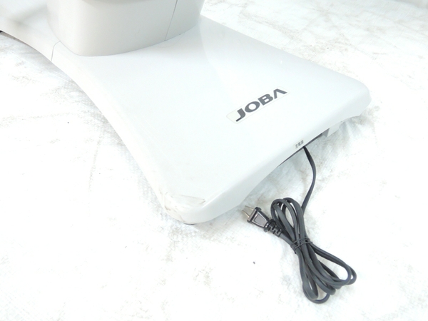 Panasonic パナソニック JOBA ジョーバ EU7800 楽Y2062016 JOBA