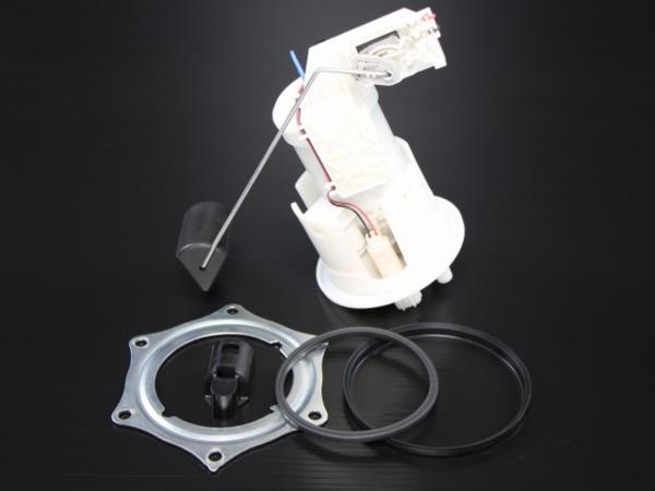 激安！CBR600RR純正燃料ポンプAssy！PC40/HRC