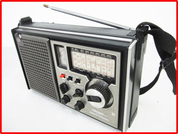 最新作，爆買い】 1円 ティアック TEAC CDレコーダー RW-D250