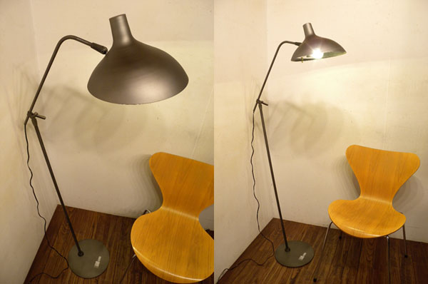 照明器具 WORK ARTWORKSTUDIO（アートワークスタジオ） アートワーク