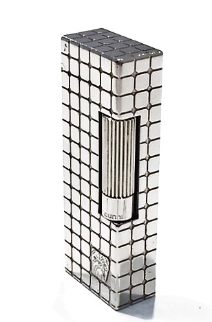 dunhill⁄ダンヒル通販 ローラガス ブルドッグ ライター送料 dunhill⁄ダンヒル通販 ローラガス ブルドッグ ライター送料