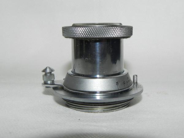 k273963203.5
