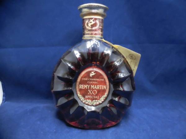 古酒 レミーマルタン REMY MARTIN XO 未開栓 □J117 未開栓 古酒 REMY